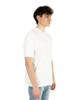 T-shirt gotica stampa Why Not Brand