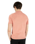 Polo classica Sleeve