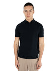 Polo classica Sleeve