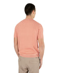 T-shirt Costina
