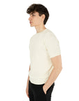 T-shirt Costina