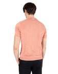Polo Costina Sleeve