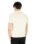 Polo Costina Sleeve