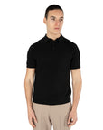 Polo Costina Sleeve