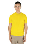 T-shirt classica