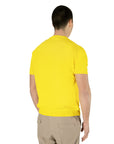T-shirt classica