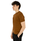 T-shirt classica