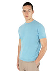 T-shirt classica