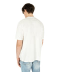 T-shirt Football club