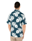 Camicia Miami