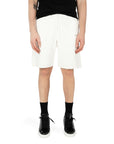 Pantaloncino classico Essential