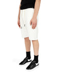Pantaloncino con laccio Sendai Jersey
