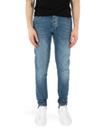 Jeans Classico scuro