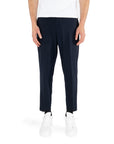 Pantalone Classico