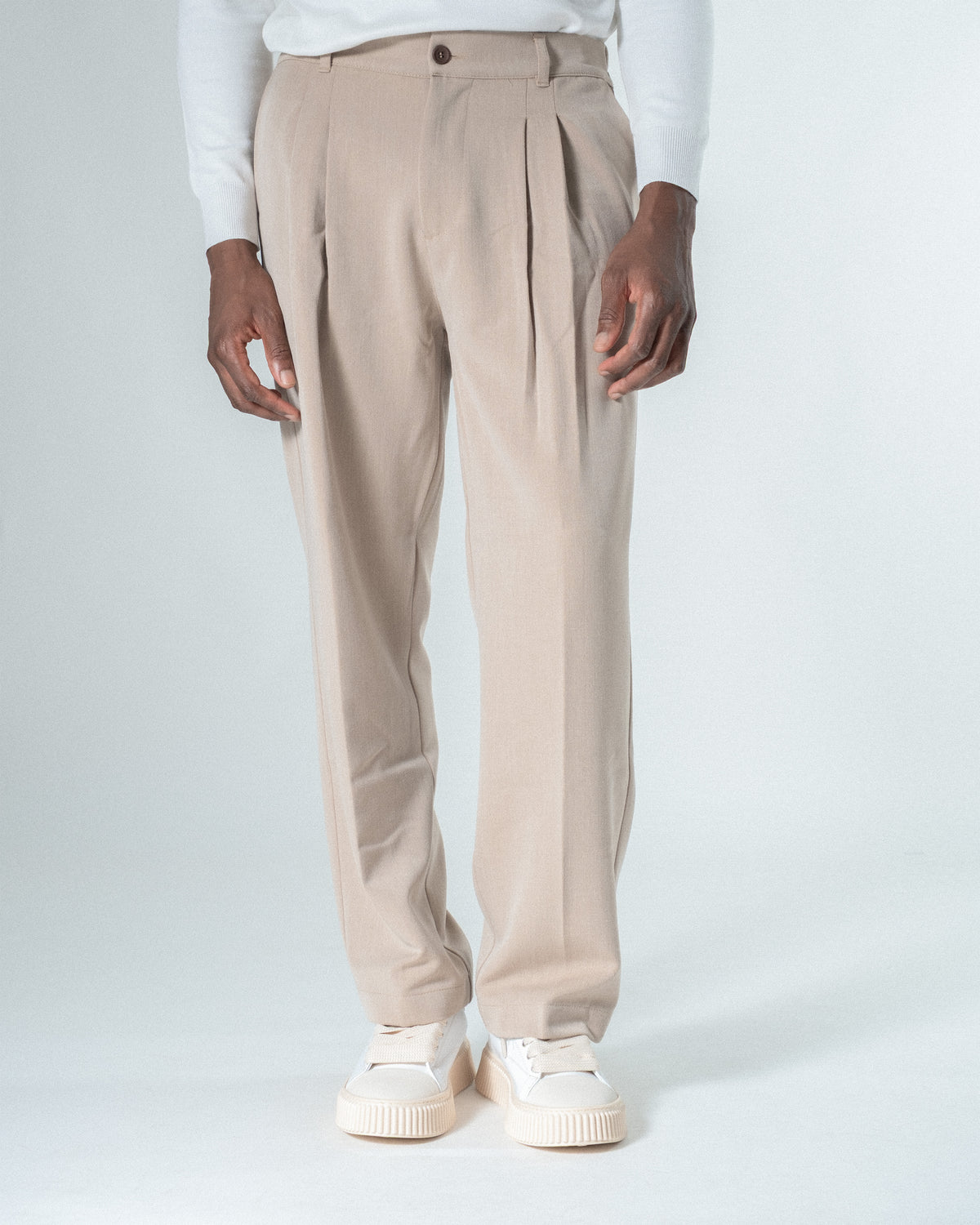 WNB // PANTS UNIT