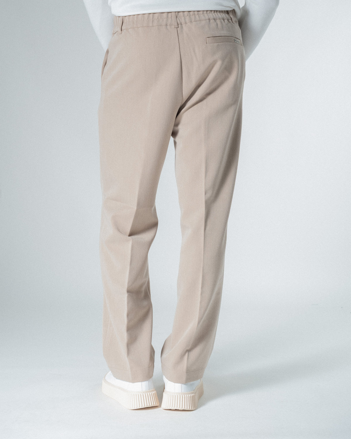 WNB // PANTS UNIT