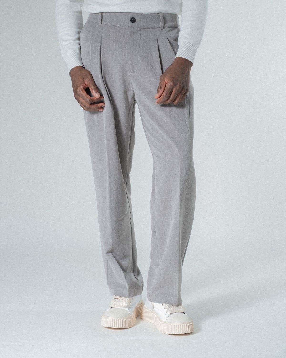 WNB // PANTS UNIT
