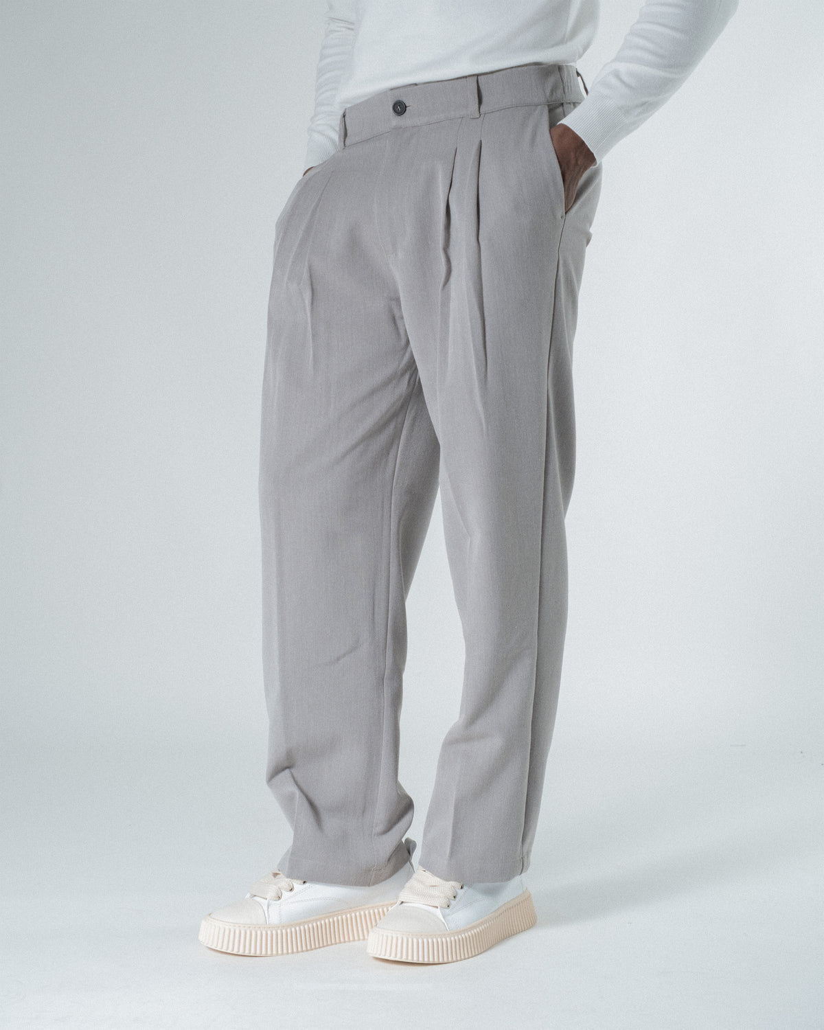WNB // PANTS UNIT