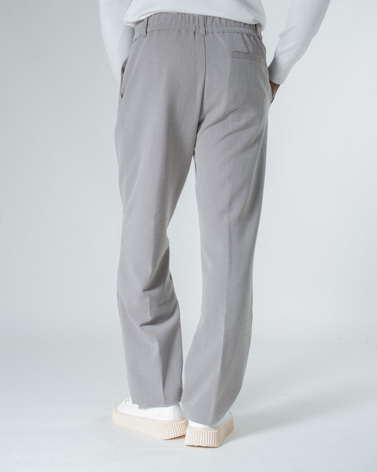 WNB // PANTS UNIT