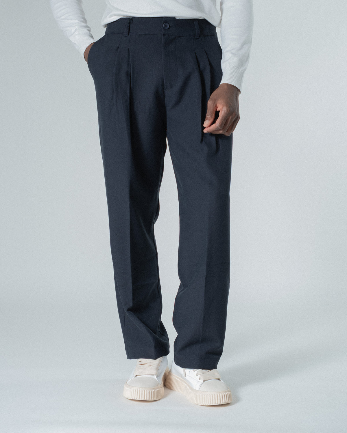 WNB // PANTS UNIT