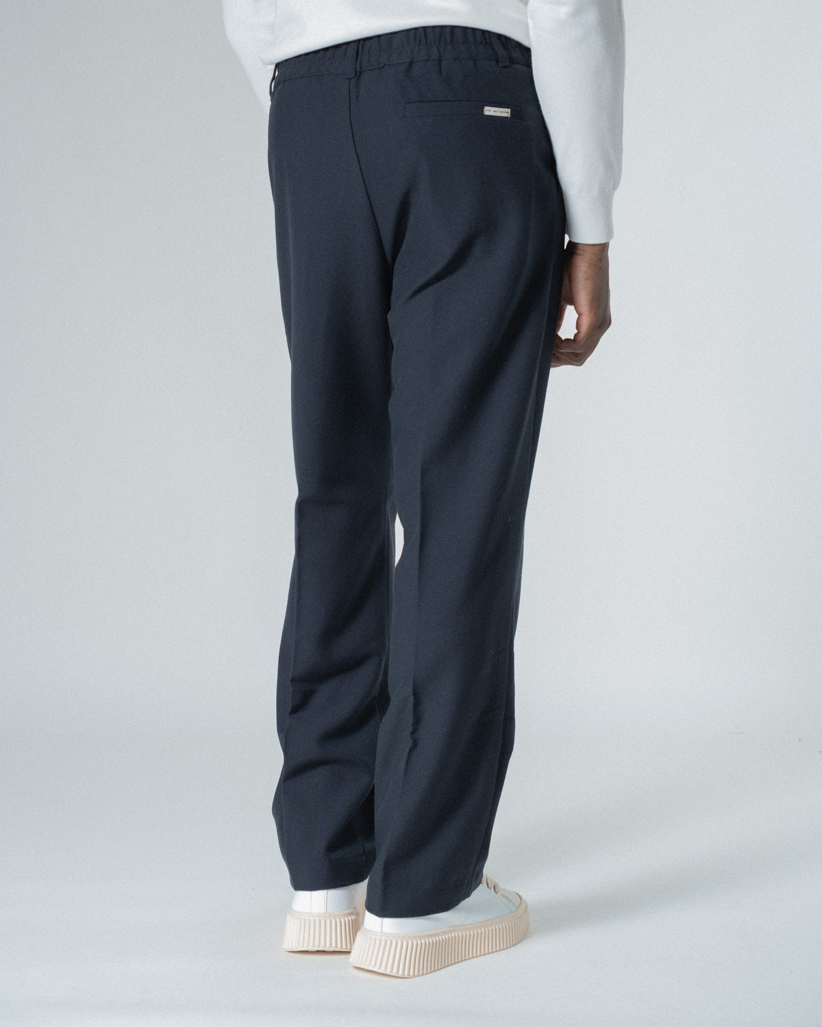 WNB // PANTS UNIT