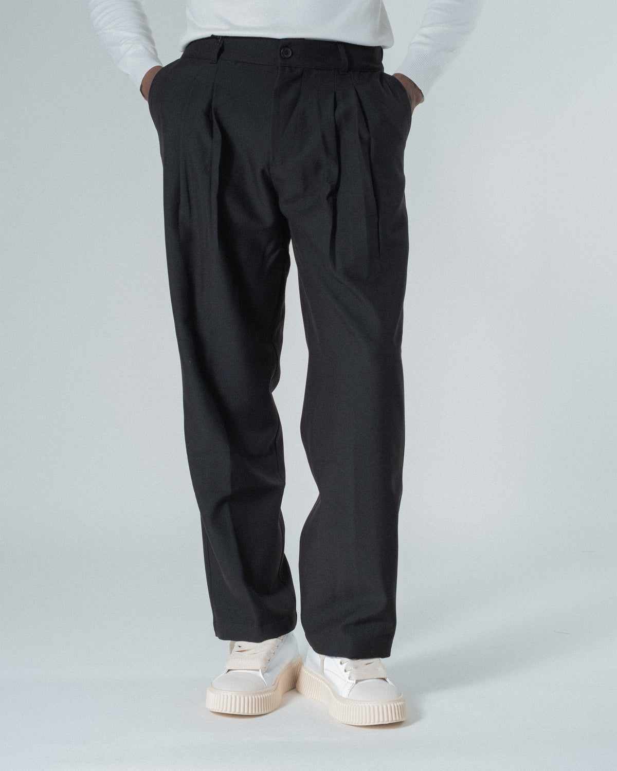 WNB // PANTS UNIT