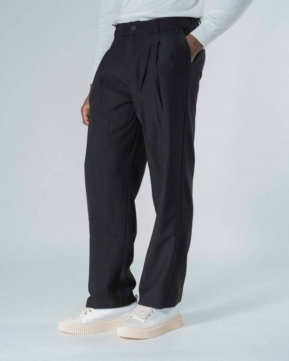 WNB // PANTS UNIT