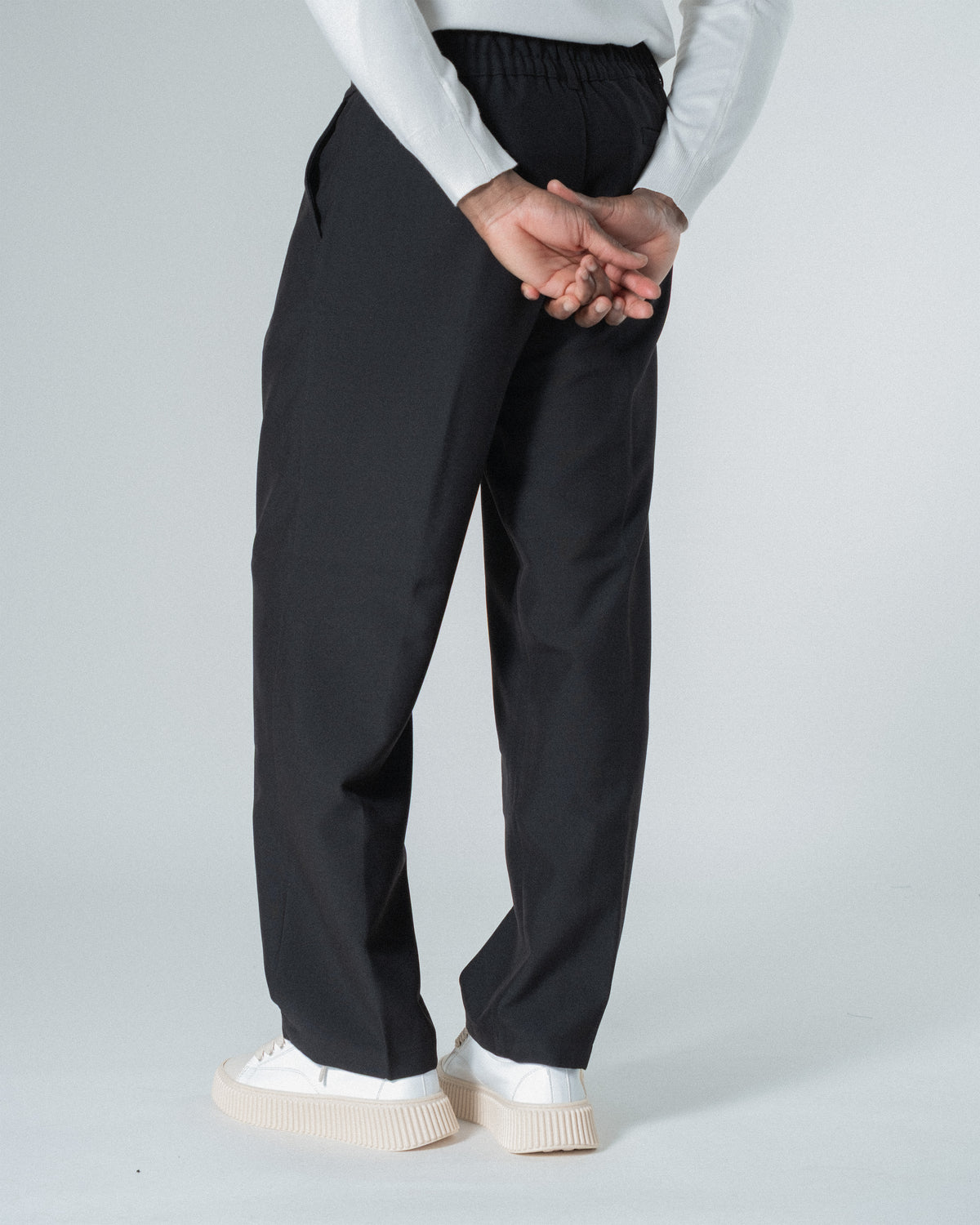 WNB // PANTS UNIT