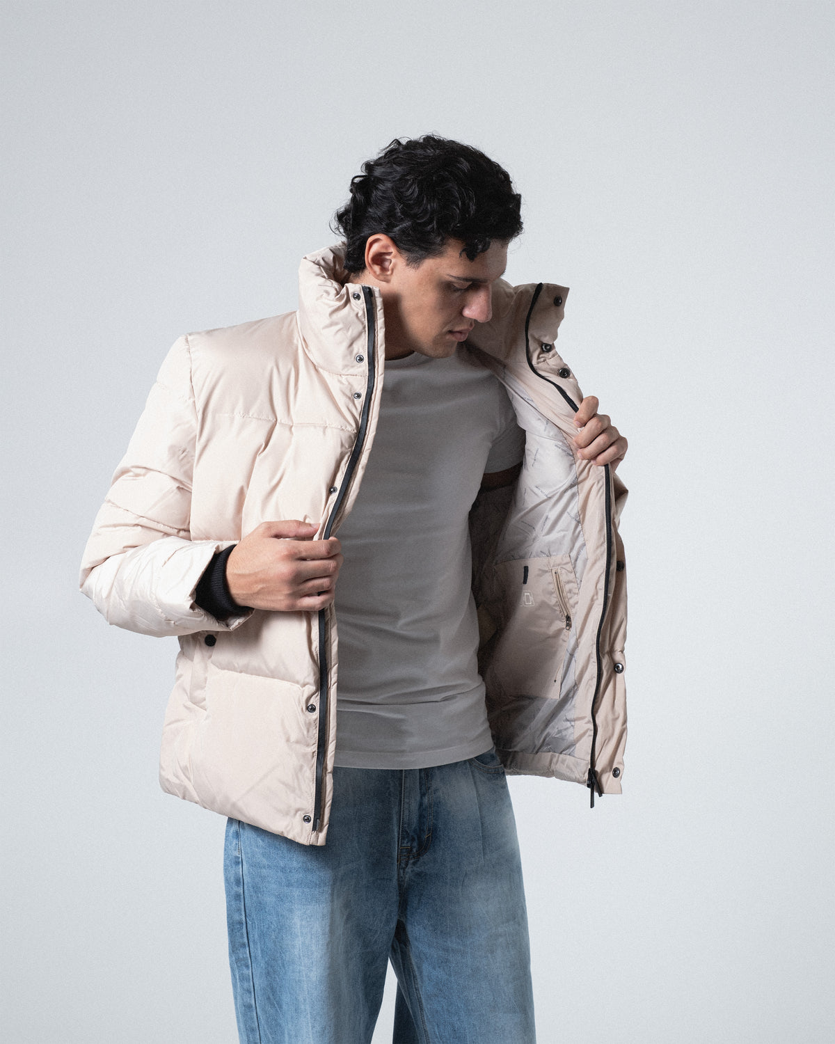 WNB // BOMBER OVER