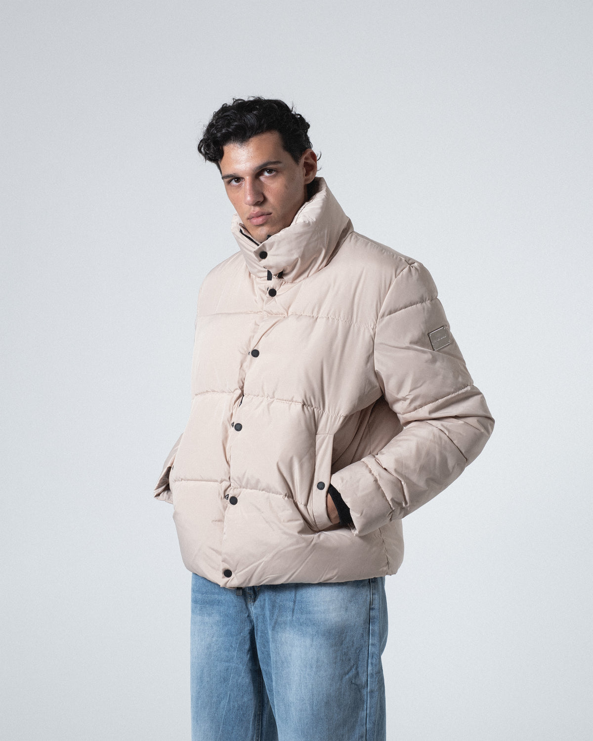 WNB // BOMBER OVER