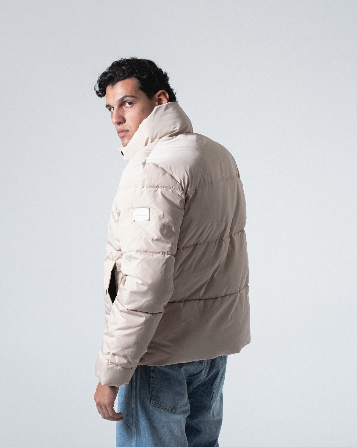 WNB // BOMBER OVER