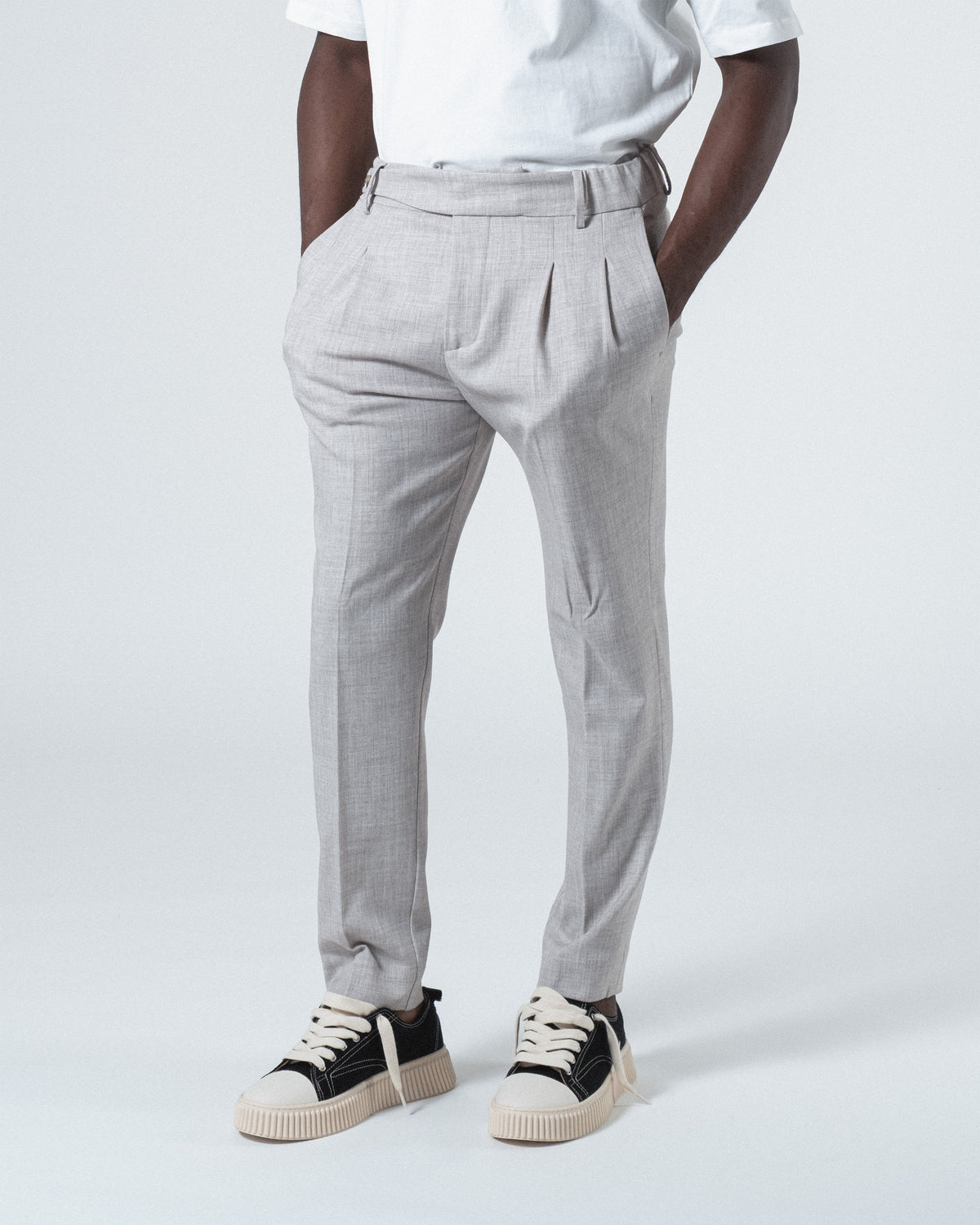 WNB // PANTS PHOENIX