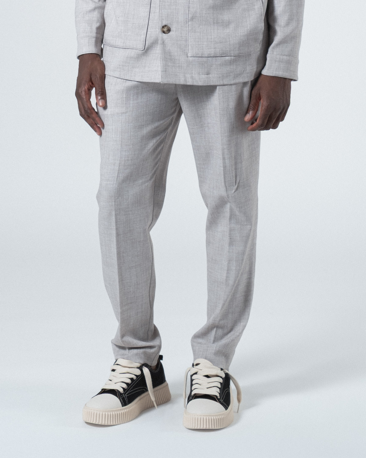 WNB // PANTS PHOENIX