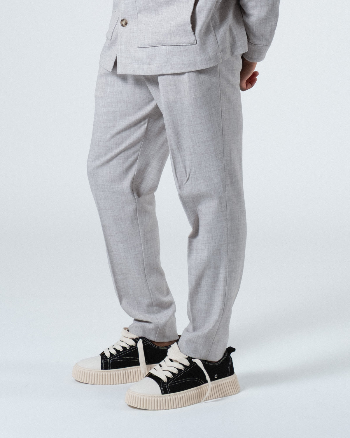WNB // PANTS PHOENIX