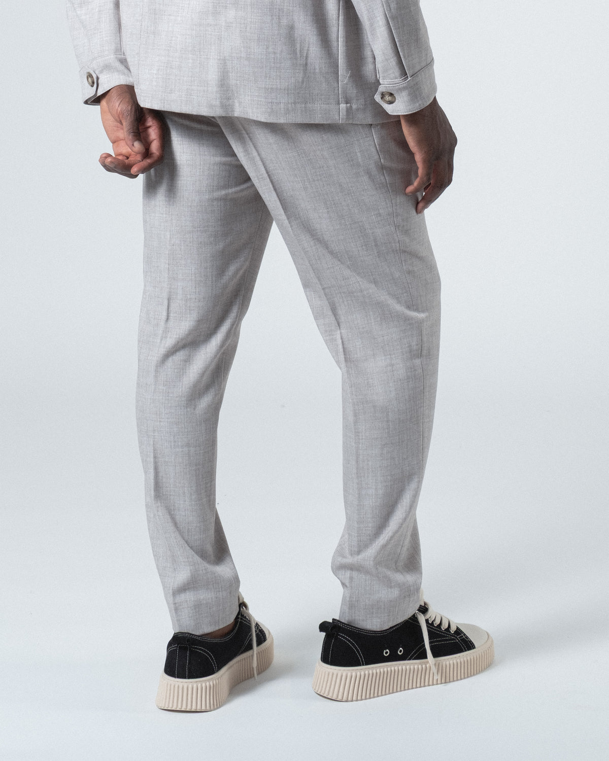 WNB // PANTS PHOENIX