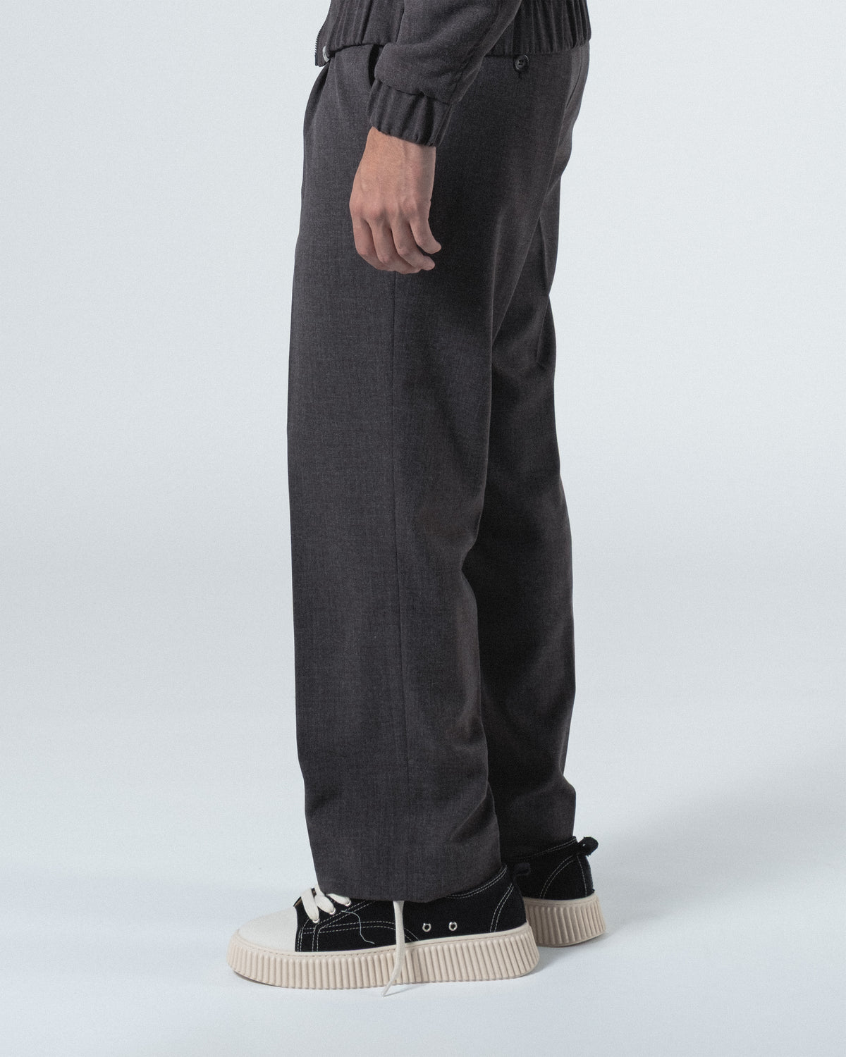 WNB // PANTS TRAVOLTA