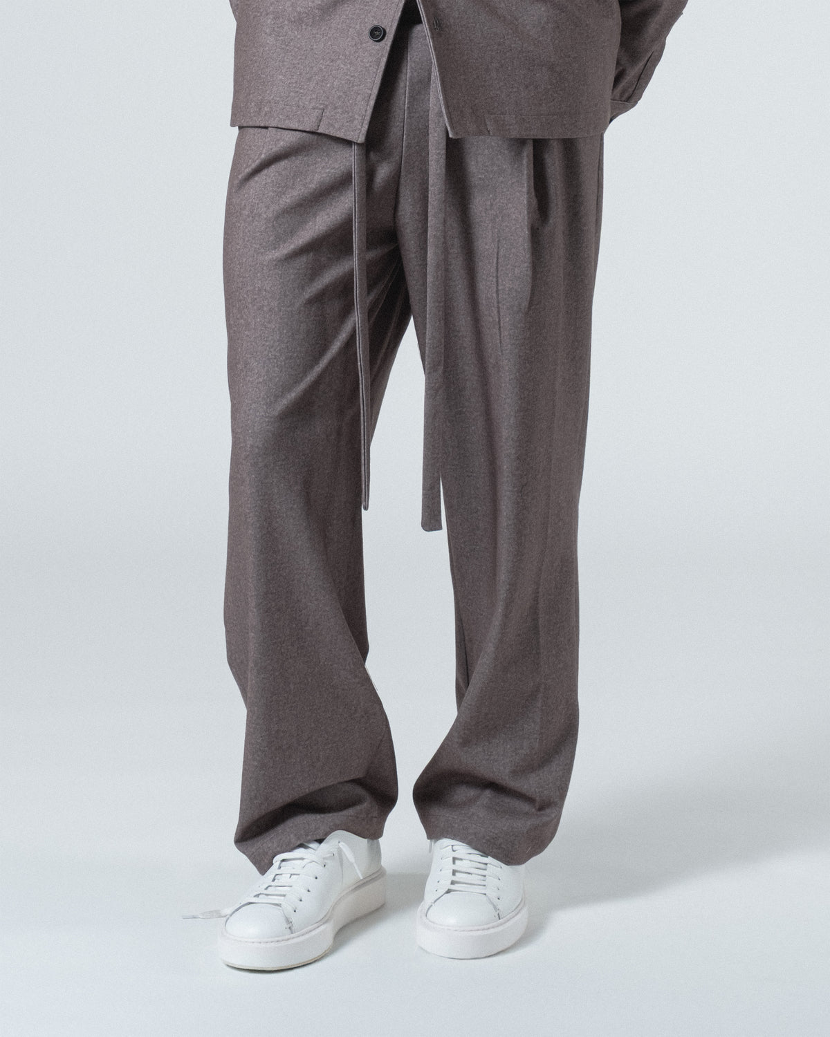 WNB // PANTS COOL