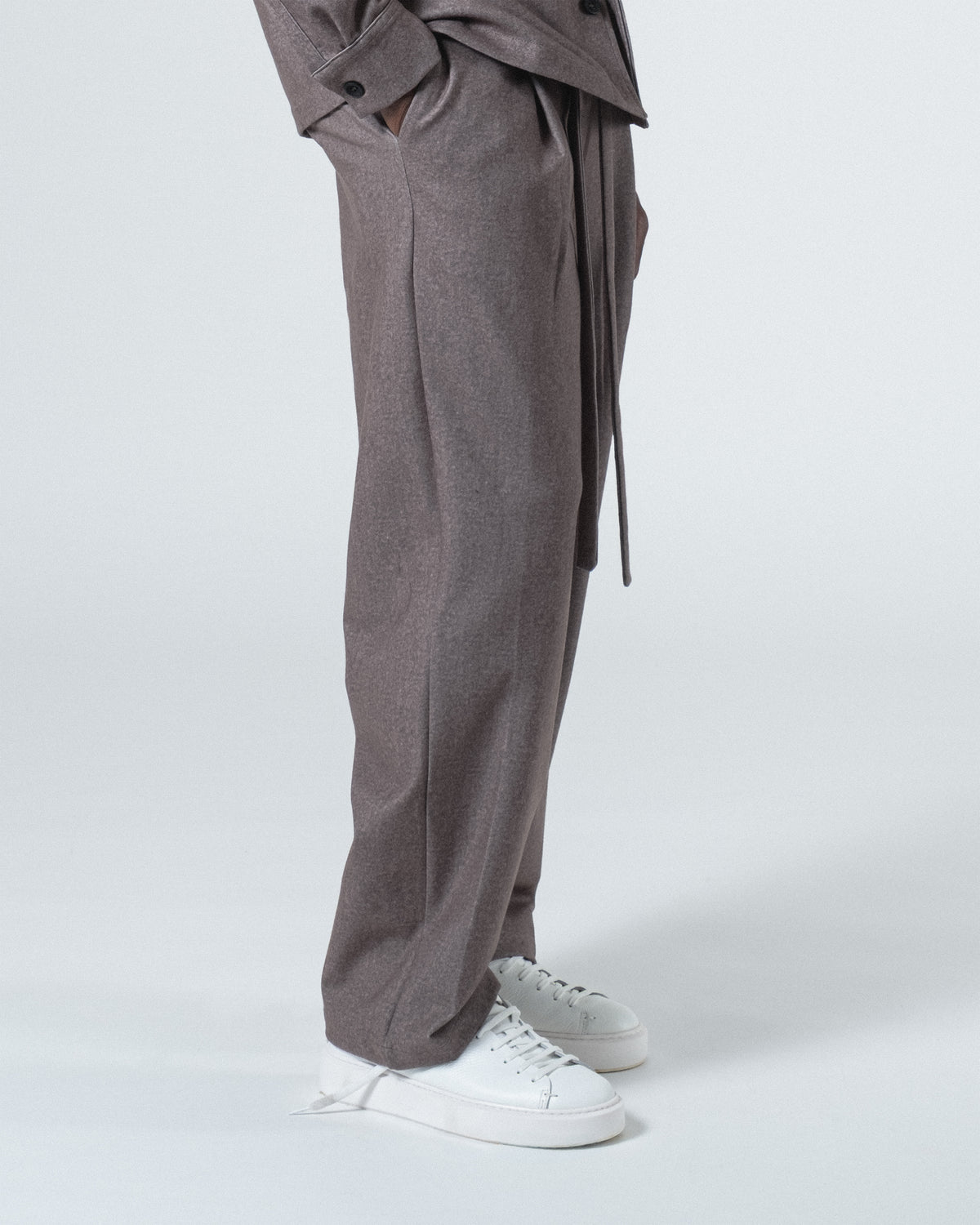 WNB // PANTS COOL