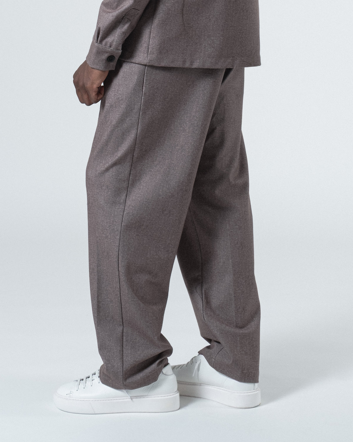 WNB // PANTS COOL