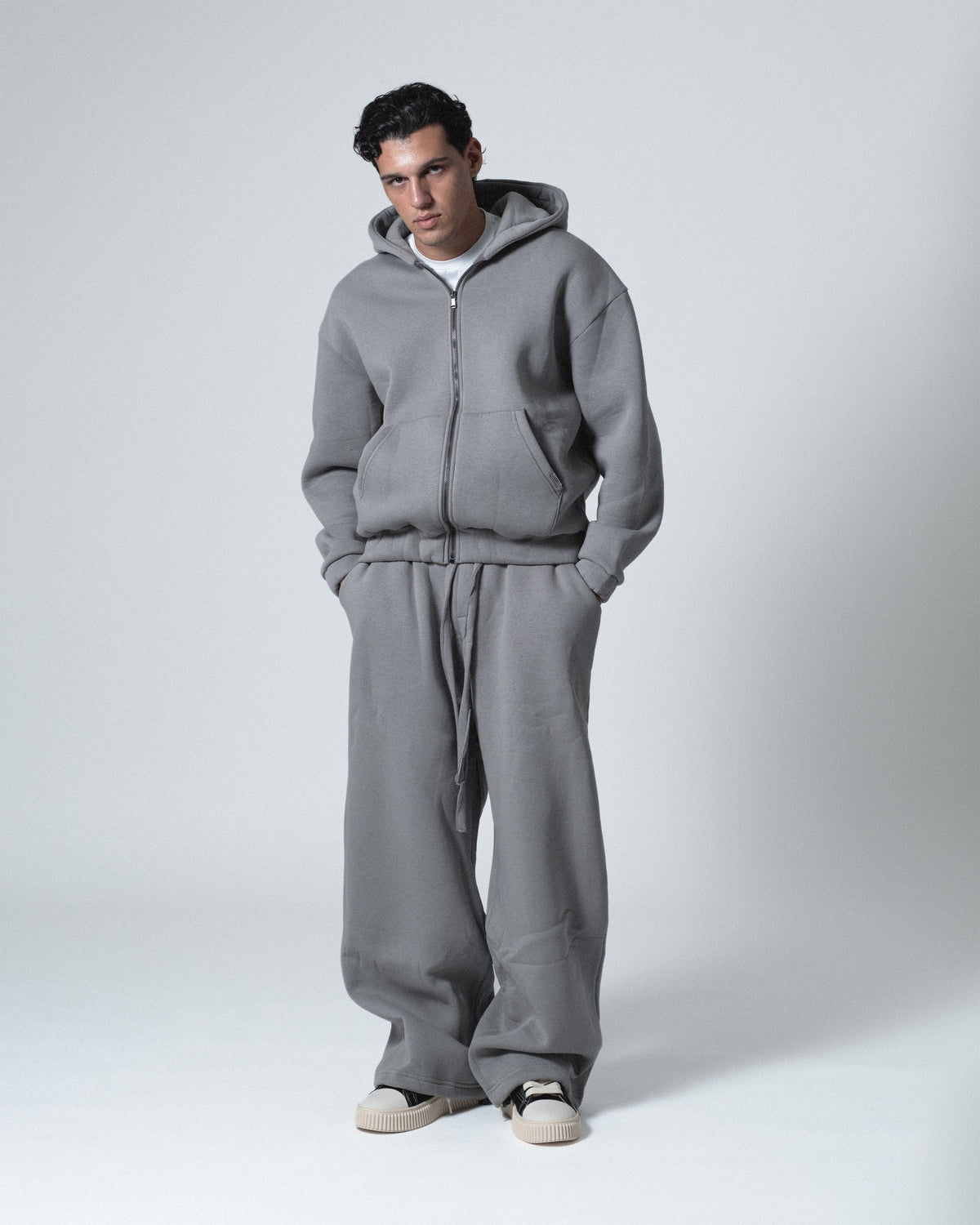 WNB // PANTS CONCEPTUAL