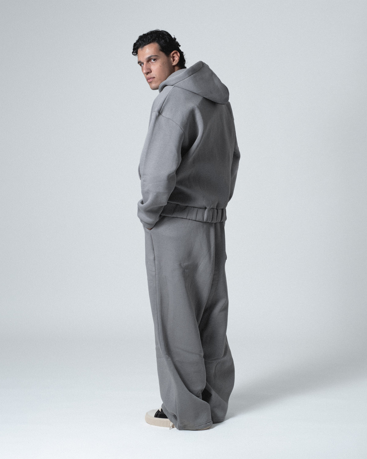 WNB // PANTS CONCEPTUAL