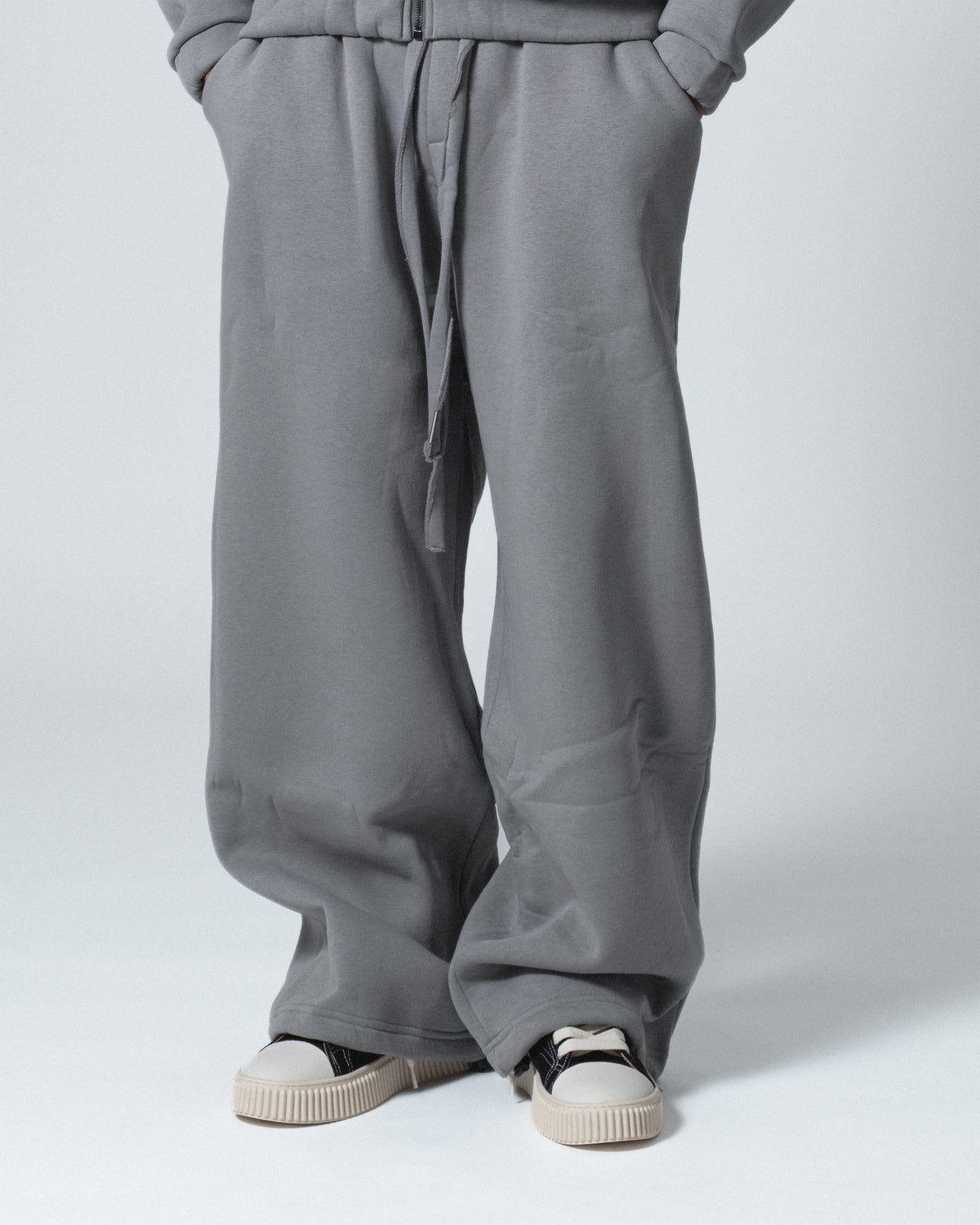 WNB // PANTS CONCEPTUAL
