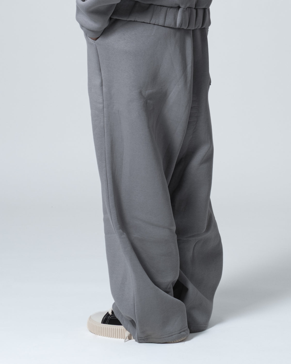 WNB // PANTS CONCEPTUAL