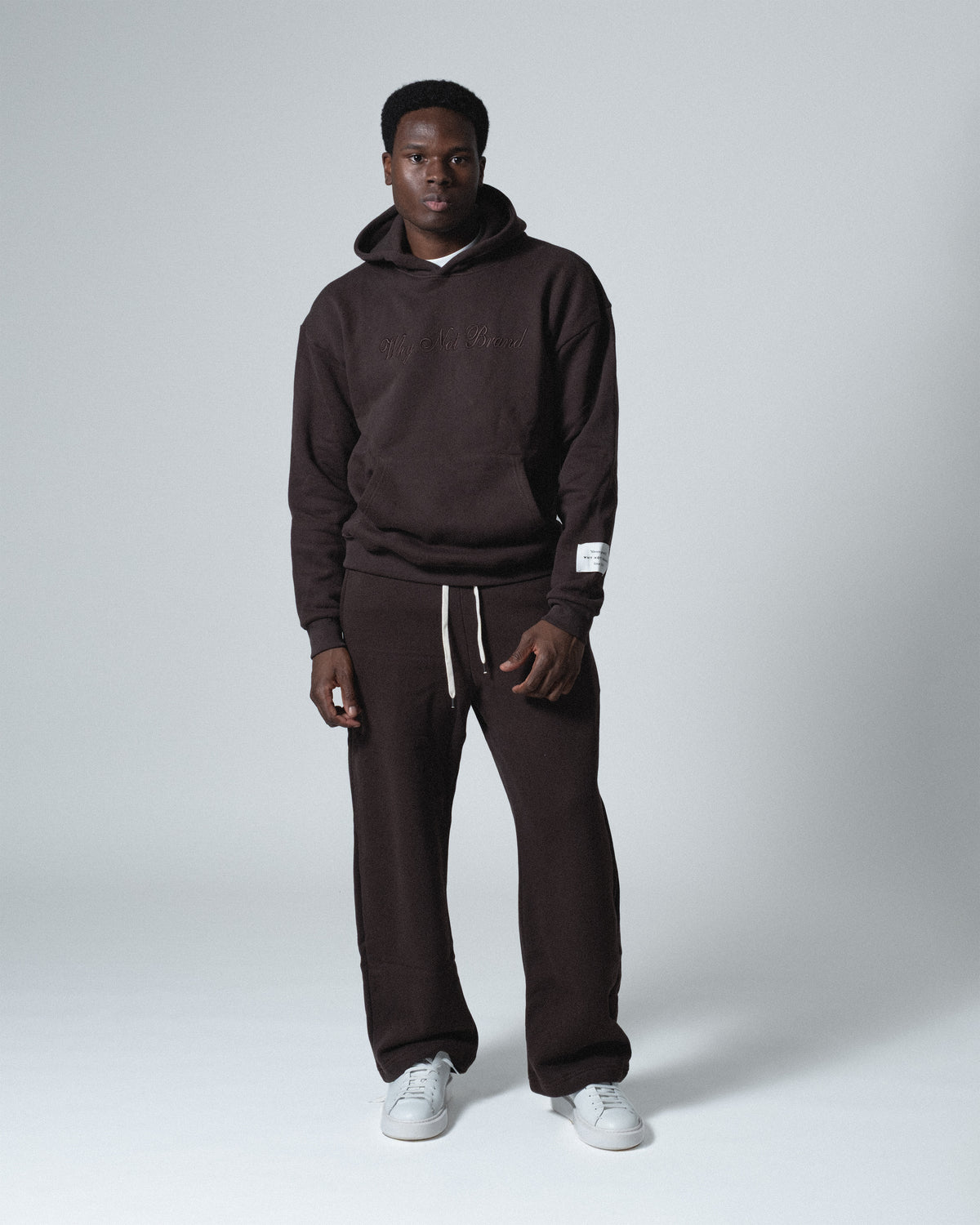 WNB // PANTS CONCEPT
