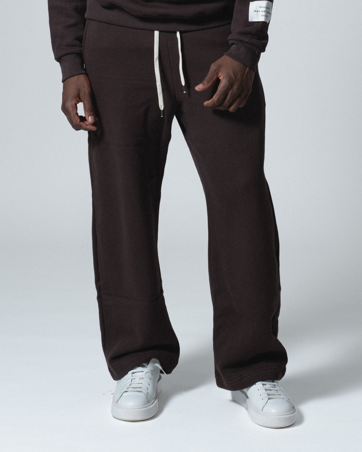WNB // PANTS CONCEPT