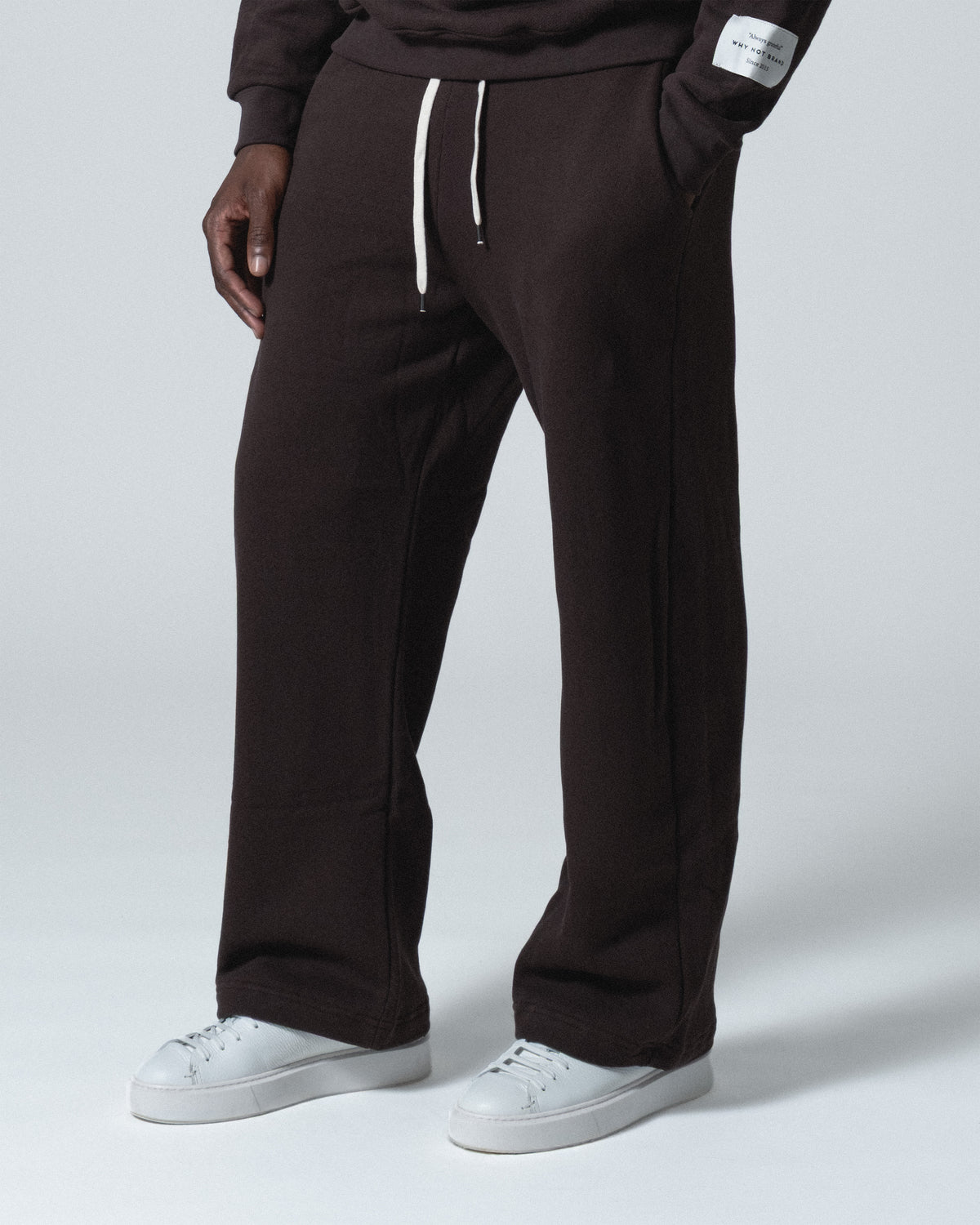 WNB // PANTS CONCEPT