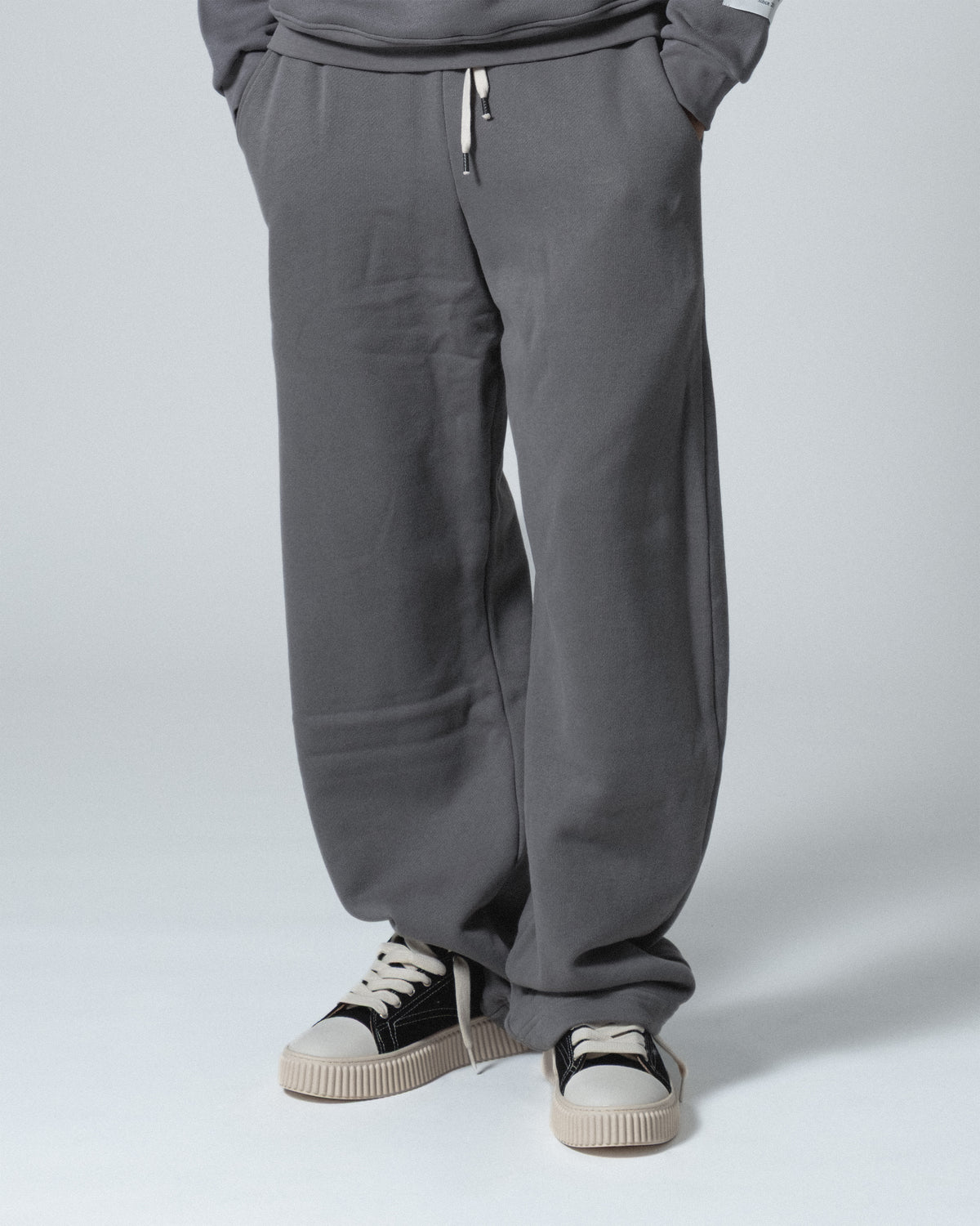 WNB // PANTS CONCEPT