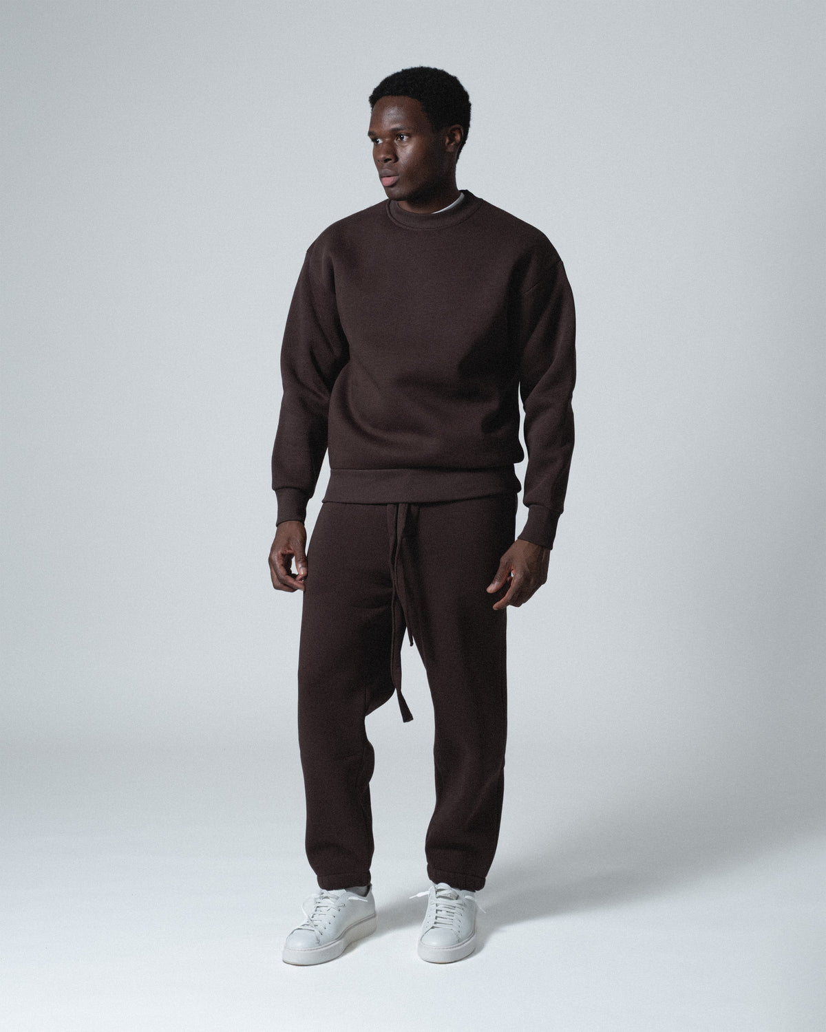 WNB // SWEAT ESSENTIAL