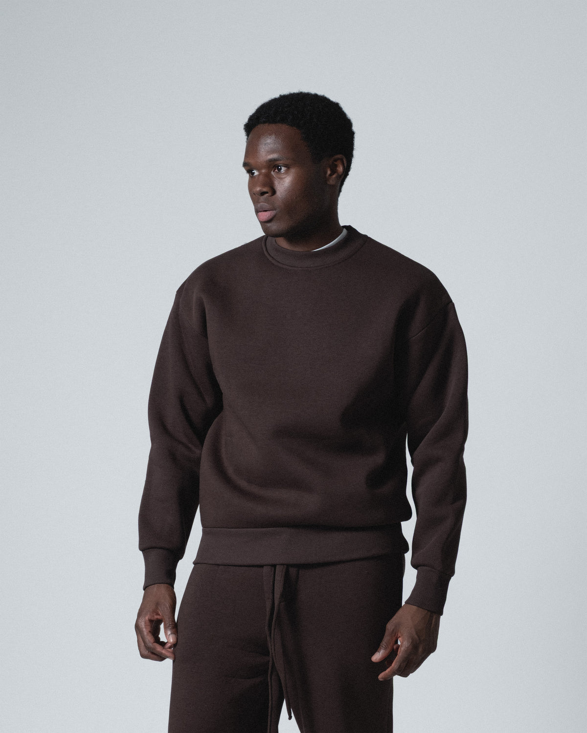 WNB // SWEAT ESSENTIAL