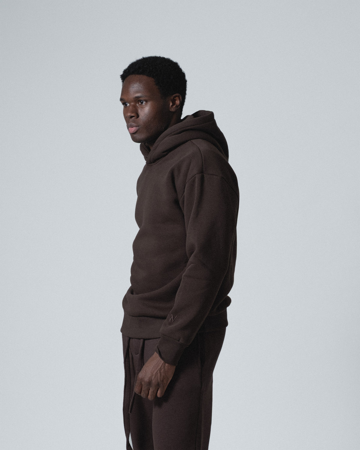WNB // HOODIE ESSENTIAL